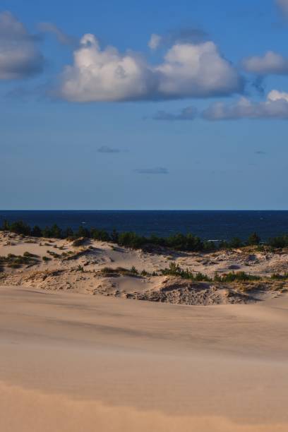istock Beautiful holiday seaside landscape. 1479651837