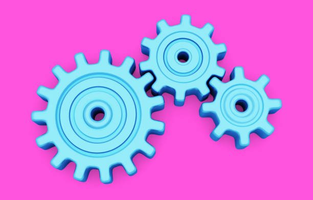 istock gears mechanism gear teamwork cooperation 1479657114