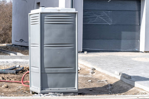 istock mobile toilet on the construction site 1479661080