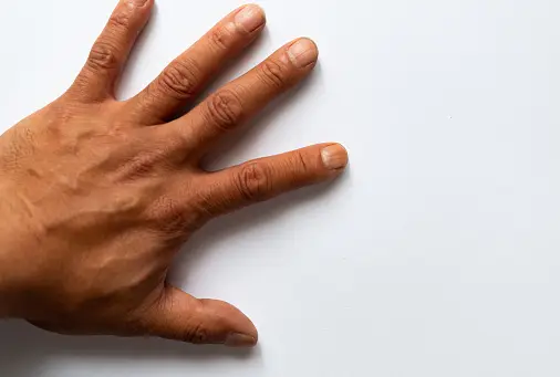 Hand Back Background Back Of Hand Pictures | Download Free Images on Unsplash