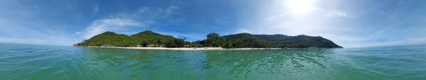 istock 2022 - Bottle Beach in Phang An in Thailand 1479692331