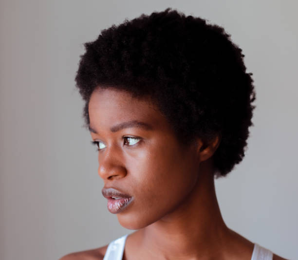 istock African girl face care 1479705420