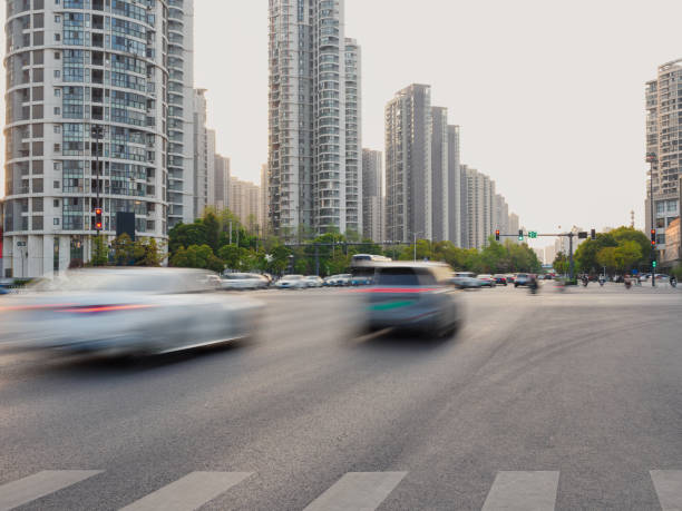 istock modern City Real Life 1479705580