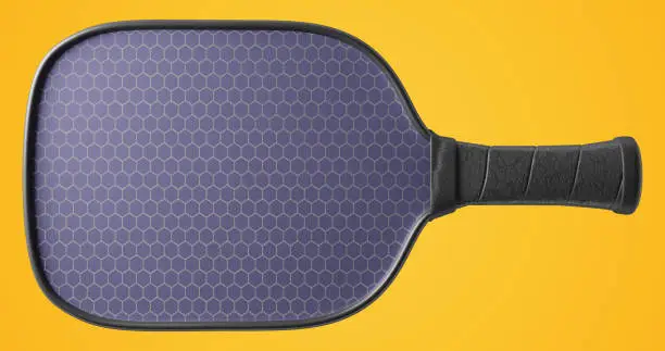 1 Pickel Ball Racket Pickleball Racket Pictures | Download Free Images on Unsplash
