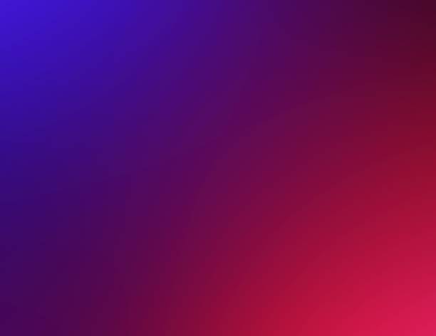 istock Bright wallpaper abstract modern purple design background 1479714782