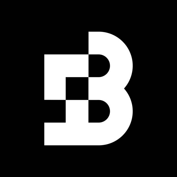 330+ Grafiken, lizenzfreie und Clipart zu Sb Logo iStock