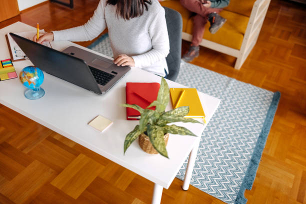 istock Focus on red and yellow colour 1479736409
