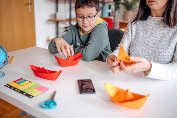istock Focus on red and yellow colour 1479736541