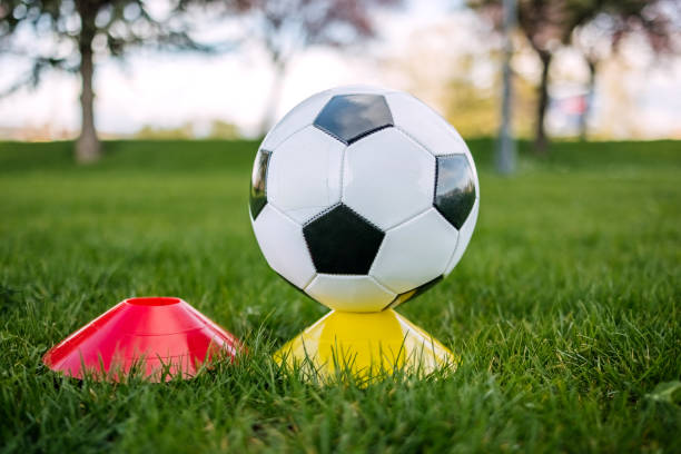 istock Focus on red and yellow colour 1479737065