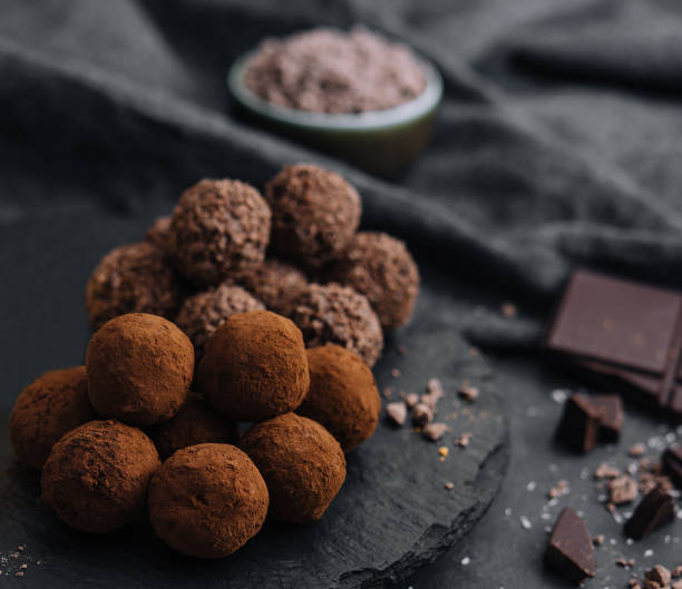 istock two types of chocolate balls on stone board 1479737489