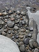 kleine-felsen-im-strandsand.jpg?b=1&s=170x170&k=20&c=-r3o5c6aJAMwemKf0gZR_IvXkA7_bVY4JuWOBpopKQc=