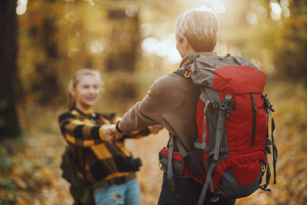 istock They Share A Love For Nature 1479739420