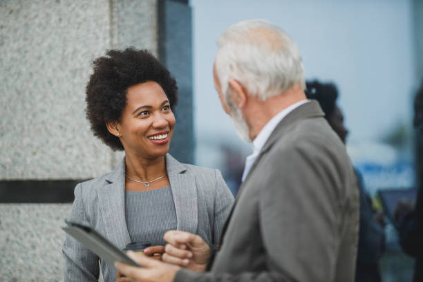 istock Success Comes To Those Confident Enough To Start 1479743514