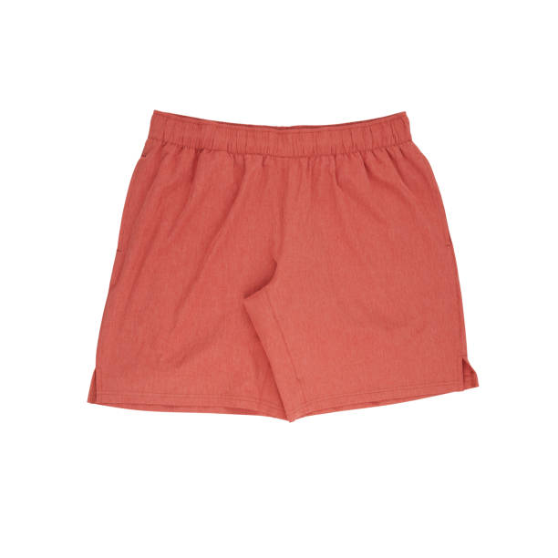 istock clothes isolated on white background with clipping path 1479745531