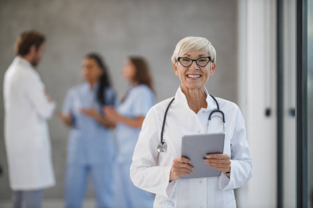 istock Medical Apps Make My Job So Much Easier 1479746603