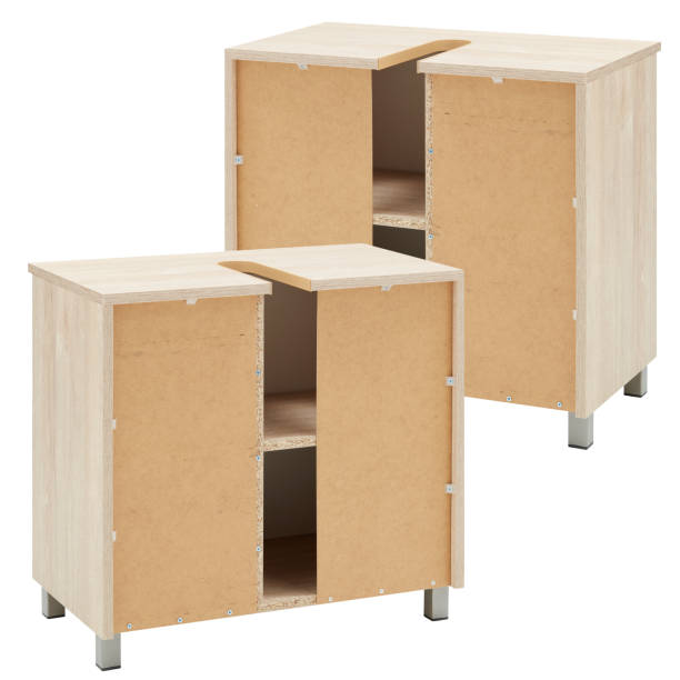 istock furniture wood cabinet isolated on white background with clipping path 1479750085