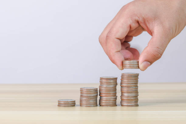 istock piggy bank future investment 1479751003