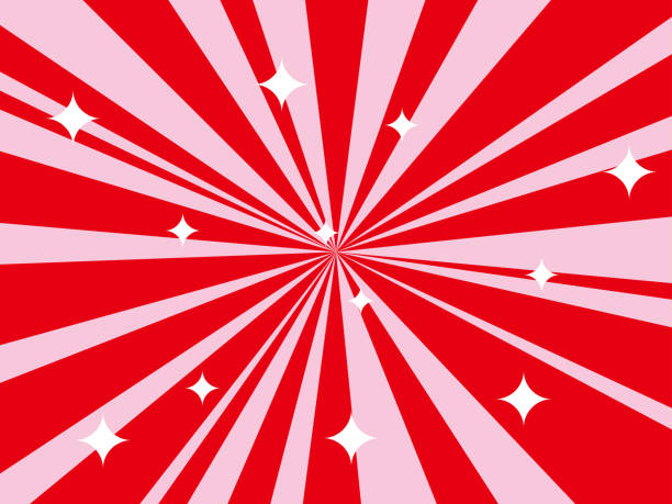 20+ You Re My Shining Star Stock Illustrations, Royalty-Free
