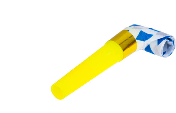 istock holiday whistles isolated 1479752047