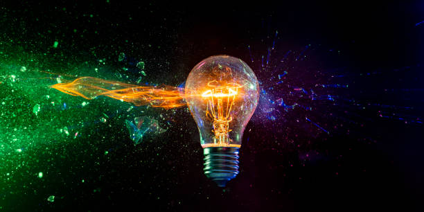 istock destruction of traditional tungsten bulb 1479755586