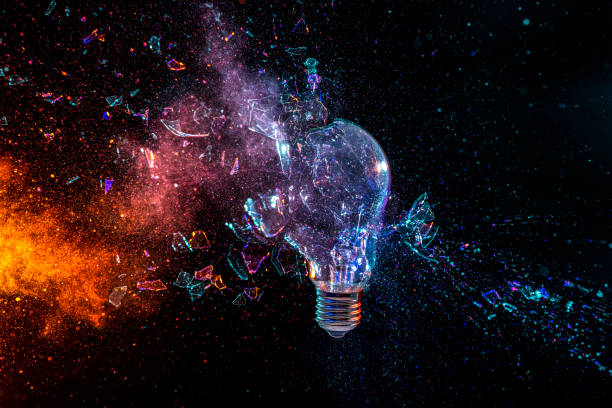 istock explosion of a glass bulb 1479755624