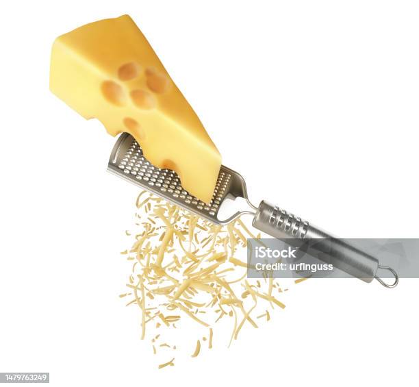 Pink Handheld Food Grater Stock Image Stock Photo - Download Image Now - Cheese  Grater, Plastic, Abstract - iStock