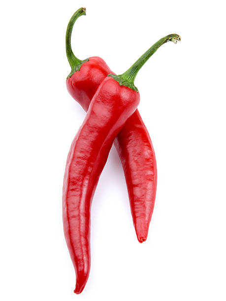 istock red hot chili pepper 147976672