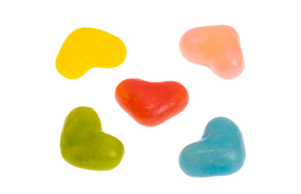 istock jelly bean heart isolated 1479771999