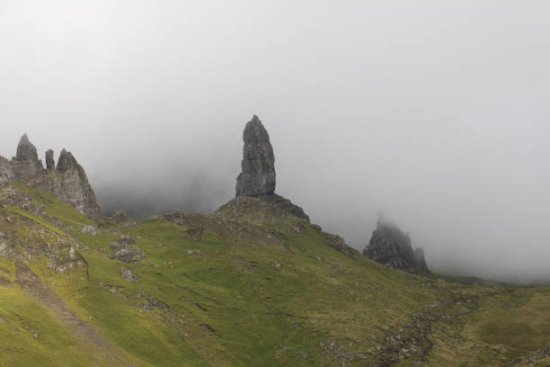 istock The Old Man of Storr 1479772054