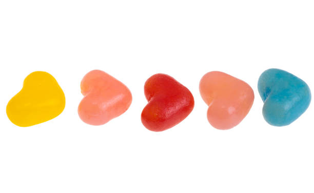istock jelly bean heart isolated 1479773050