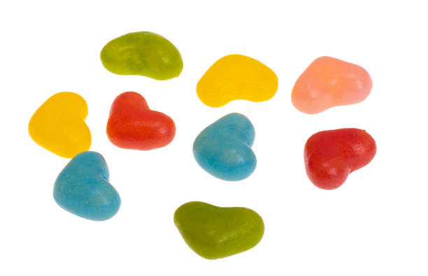 istock jelly bean heart isolated 1479773085