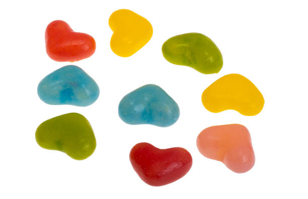 istock jelly bean heart isolated 1479773475