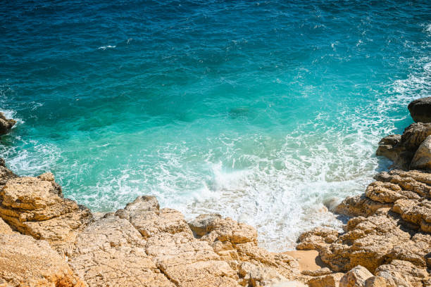 istock Bay of Water 1479781068