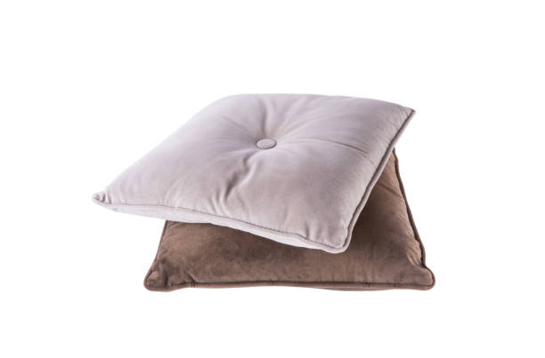 istock cushion on chair isolated 1479781157