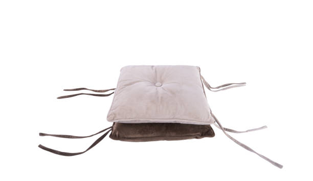 istock cushion on chair isolated 1479782371