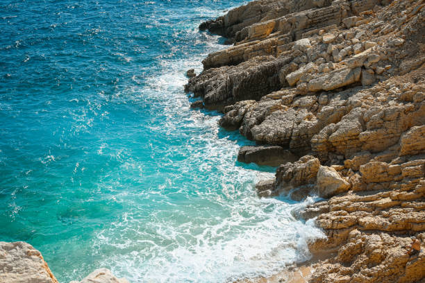istock Bay of Water 1479784314
