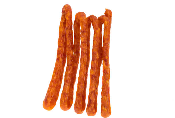 istock hunting sausages isolated 1479784598