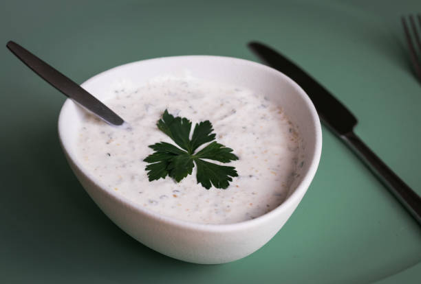 istock Sunimane traditional food 1479805379