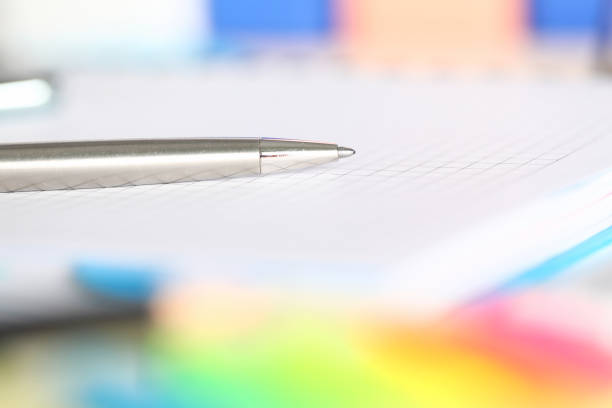 istock Detailed picture of tool 1479807598