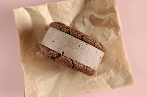 istock chocolate ice cream sandwich 1479812646