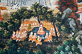 alte-buddhistische-tempel-wandmalerei.jpg?b=1&s=170x170&k=20&c=DQd983GyJkn7zl6PU6QQwjw1ceApur46fQmBoRlr99U=