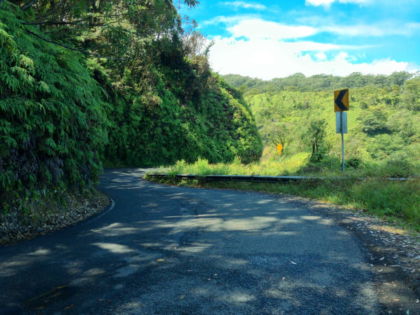 istock Road to Hana 1479827902