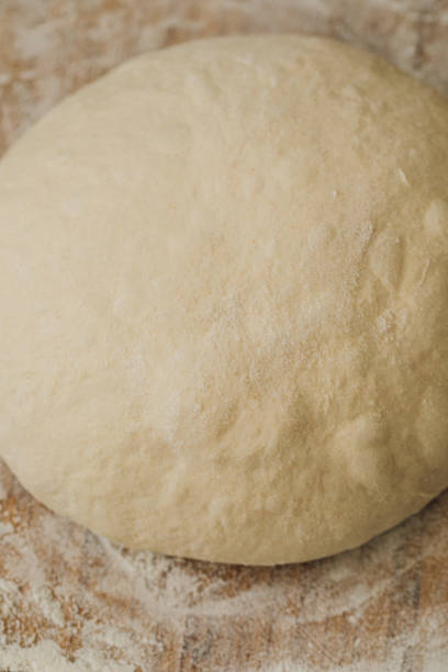 istock close up of raw round bread dough 1479830518
