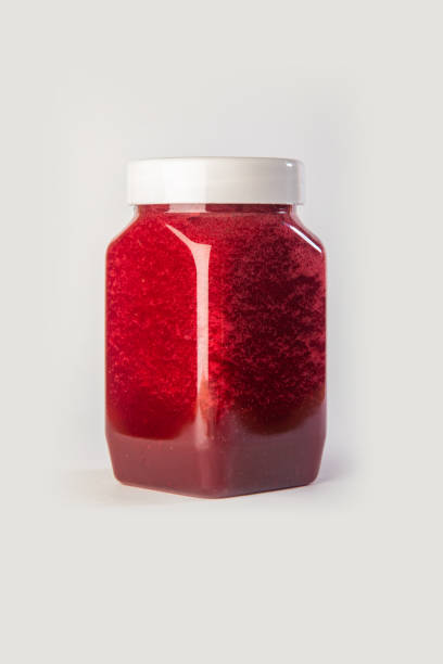 istock red detox smoothie on isolated background 1479830530