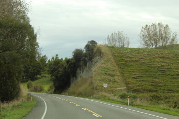 istock New Zealand 1479832537