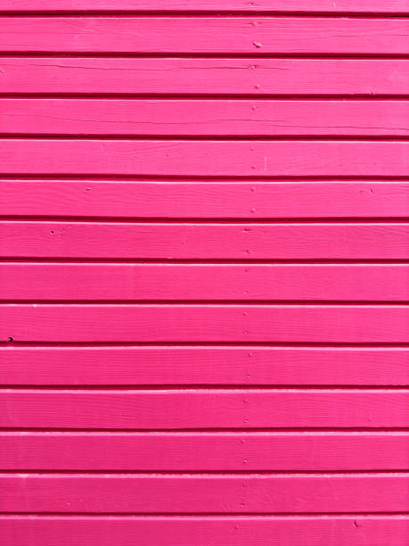 istock Old wooden board background 1479834188