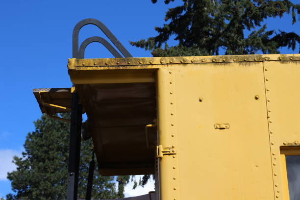 istock a train depot and trains 1479836553