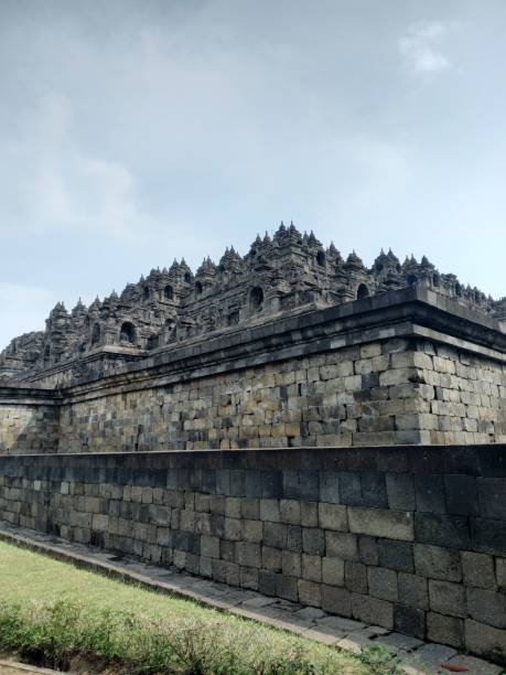 Tample Pictures | Download Free Images on Unsplash