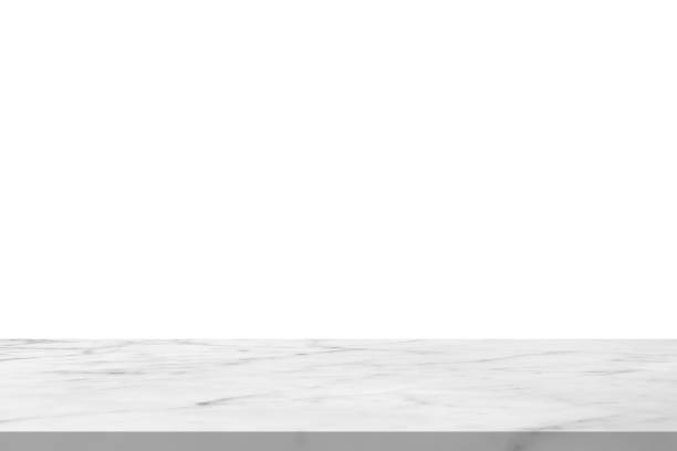 istock white marble stone table top isolated on white background for product display 1479880274