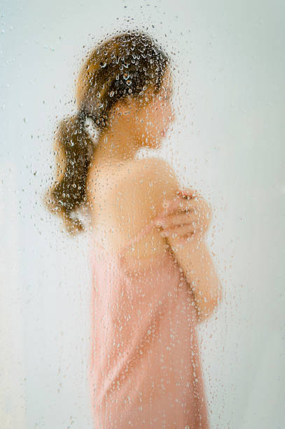 istock beautiful Asian girl 1479889198